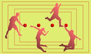 马特拉齐：国米榜首做客那不勒斯很重要，比赛会决定争冠走势