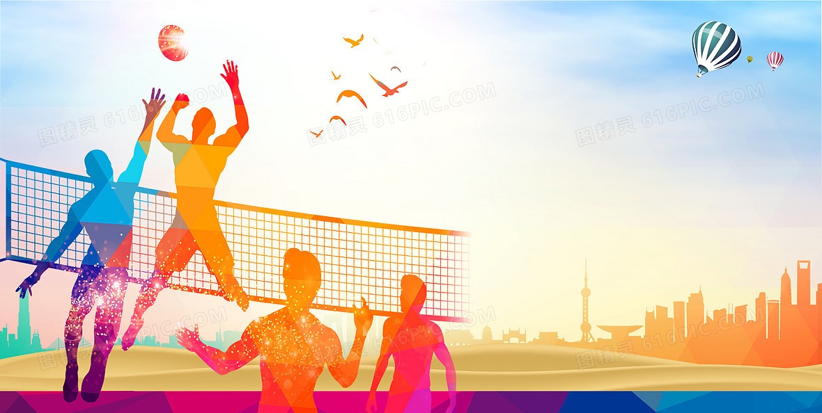 《明末：渊虚之羽》开发商成都灵泽科技招聘3D动作、客户端开发和地编设计师等