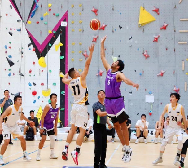 SE股东曝猛料 《最终幻想16》成本竟不足重制版一半